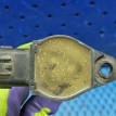 Катушка зажигания Diamond Mitsubishi Lancer 10 X Mitsubishi Lancer оригинальный номер 1832A016