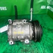 Компрессор кондиционера Honda Pilot 2 2008-2015 4472606951 J35Z4 Honda Pilot  