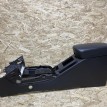 Подлокотник передний Toyota RAV 4 III (XA30)  оригинальный номер 58901-42051-B2