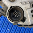 Генератор Toyota Hilux Surf 2 1991 3.0 3VZ Toyota 4runner оригинальный номер 2706065020