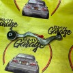 Рычаг передний левый BMW 3 E90 BMW 3er 