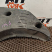 Щиток рычага Mini Hatch оригинальный номер 33 32 6 858 411, 33 32 6 858 411, 33326858411, 6858411, 33 32 6 890 189, 33326890189, 6890189