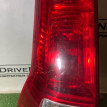 Стоп-сигнал Honda CR-V оригинальный номер 33551SWWE01