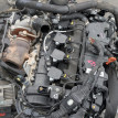 Двигатель Haval F7 