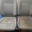 Передние сиденья Nissan Almera Classic B10 Nissan Almera Classic 