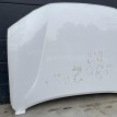 Капот Jetour Dashing  оригинальный номер F16-8402010CA-DY