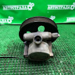 Насос ГУР Chevrolet TrailBlazer 2001-2009 19369075 Chevrolet Blazer 