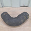 Патрубок охлаждения Ford Kuga 2008-2012 Ford Kuga оригинальный номер 1711502