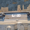 Высоковольтная батарея Honda Insight оригинальный номер 1B000-RBJ-J05