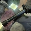 Катушка зажигания Honda Cr-V 3 2007-2012 30520RRA007 Honda CR-V  