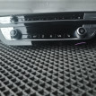 Блок управления климат-контролем BMW X3 2017 64116836711 G01, передний BMW X3 
