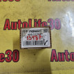 Сайлентблок заднего рычага Mitsubishi Airtrek оригинальный номер MB809334