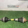 Привод Volvo XC90 оригинальный номер P30783088, 30783088, 36051044 30735564, 36051044, 8603882, 8603436