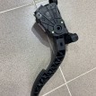 Педаль газа Hyundai Solaris G4FA Hyundai Solaris оригинальный номер 351904A700