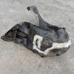 Подкрылок Toyota Spade оригинальный номер 53805520090