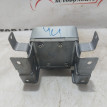 Блок управления рулевой рейкой Suzuki SX4 Suzuki SX4 оригинальный номер 3872079JC0