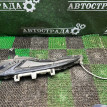 Поворотник Lexus IS 2016-2020 8162053060, левый Lexus IS 