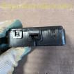 Антенна ключа Land Rover L460 L461 L462 L560 L663 Land Rover Range Rover оригинальный номер LR149754