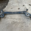 Балка Suzuki SX4 2006-2014 4651080J10, задняя Suzuki SX4 