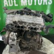 Двигатель Nissan Almera Primera 2003-2011 10102BN3SB QG15DE Nissan Almera  