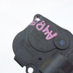 Сервопривод печки Audi A4 2011 K9749006 B8 AVANT 1.8T Audi A4 