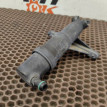Форсунка омывателя фары BMW 5er оригинальный номер 61 67 7 038 416, 61 67 7 038 416, 61677038416, 7038416