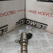 Клапан VVT-i Nissan Tiida  
