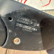 Зеркало правое Mazda 3 BK Mazda 2 оригинальный номер bp4l69120