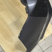 Бампер Honda Accord 