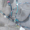 Проводка передней левой двери Toyota Avensis T250 Toyota Avensis оригинальный номер 8215205600