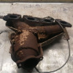 Коллектор выпускной SR18DE  Nissan Bluebird U14 Nissan Bluebird оригинальный номер 140048E500