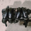 Коллектор впускной Renault Logan 1 Renault 20 