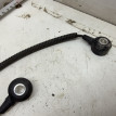 Датчик детонации BMW X3 F25 04.2012 13627566786 SAV N55 BMW X3 