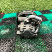Насос ГУР Volkswagen Passat 1998-2005 8D0145156L B5 1.8 Volkswagen Passat 