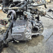 Мкпп Mitsubishi ASX оригинальный номер 2500A543, 2500A231