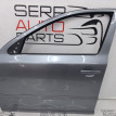 Дверь передняя левая Skoda Octavia A5 CDAA 1.8 Skoda Octavia 