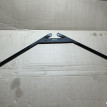 Распорка стоек BMW 3 F30 N20B20 2012 BMW 3er оригинальный номер 51 61 7 378 711