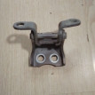 Петля двери передней нижняя левая Honda Civic 9 FB Honda Civic 
