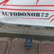 Кнопка AFS OFF Toyota Avensis T270 Toyota Avensis оригинальный номер 8415505010