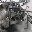 Двигатель Subaru Outback  