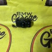 Переключатель света BMW 1 E87 BMW 1er 