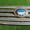 Решетка радиатора BYD F3 