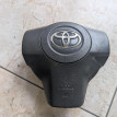 Airbag на руль Toyota RAV 4 