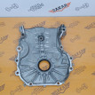 Крышка ГРМ Opel INSIGNIA 0G-A A16XHT 1.6T 2014 Opel Insignia