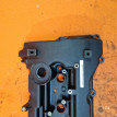 Клапанная крышка hyundai KIA G4KE G4KD 2.0/2.4 Hyundai ix35 оригинальный номер 224002g100