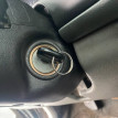 Замок зажигания с ключом Mitsubishi Galant 8 Mitsubishi Galant 
