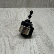 Моторчик корректора фары Volkswagen Touareg 2 Volkswagen Touareg оригинальный номер 748621