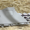 Обшивка стойки задняя правая Jetour X70 PLUS оригинальный номер F18-5402140