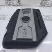 Крышка двигателя Skoda Octavia A5 1.8 CDAB 2011 Skoda Octavia