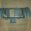 Пластик бардачка  Nissan presage VU30 Nissan Presage оригинальный номер 68108AD000